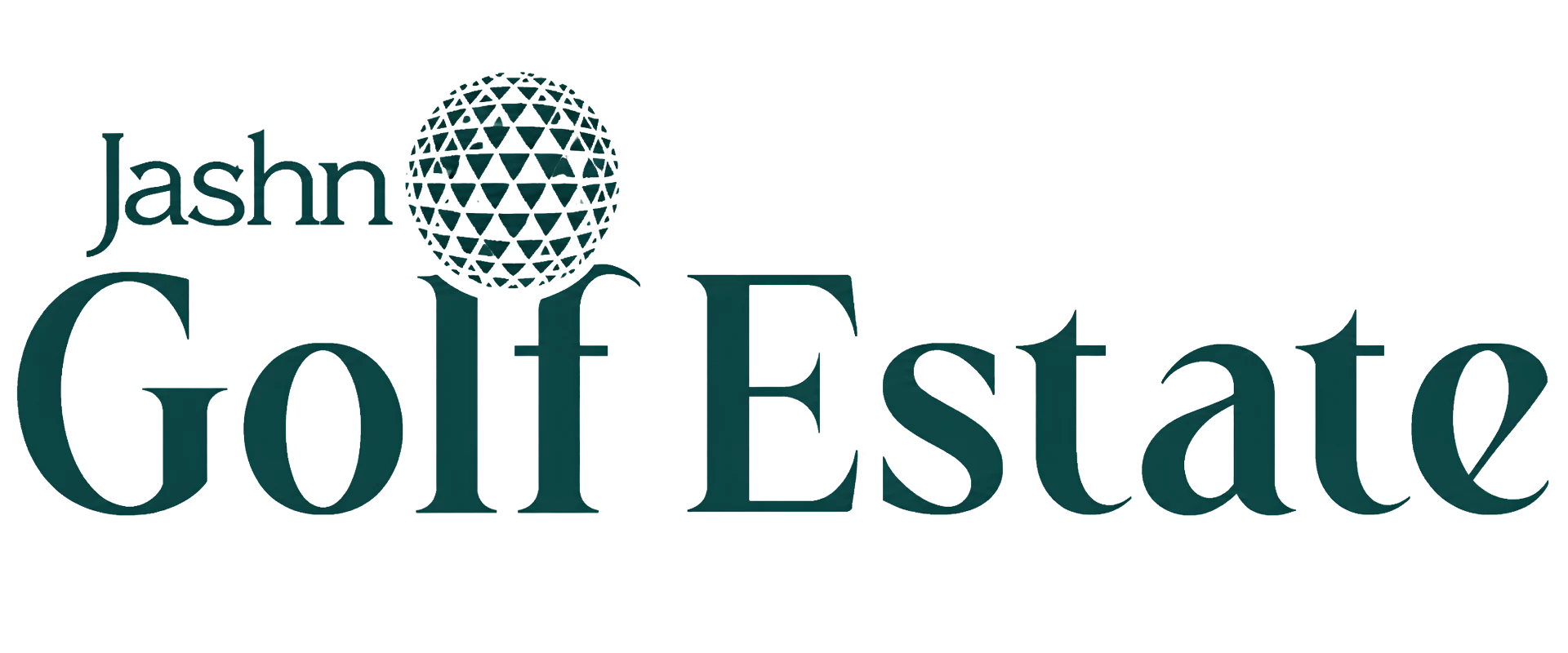 Jashn Golf Estate Lucknow